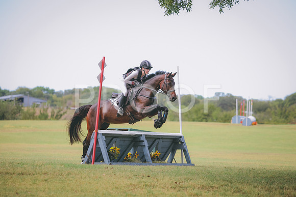 RWP_4976
