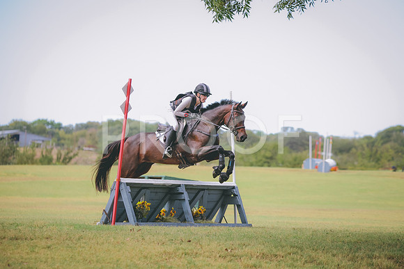 RWP_4977