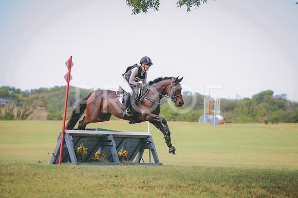 RWP_4979