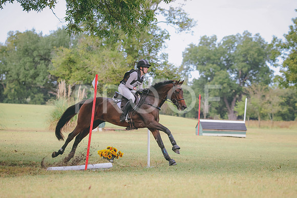 RWP_4983