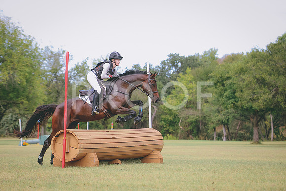 RWP_4986