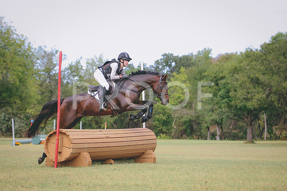 RWP_4987