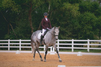 RWP_3154