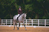 RWP_3150