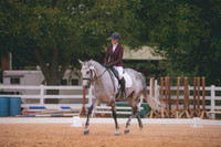 RWP_3177