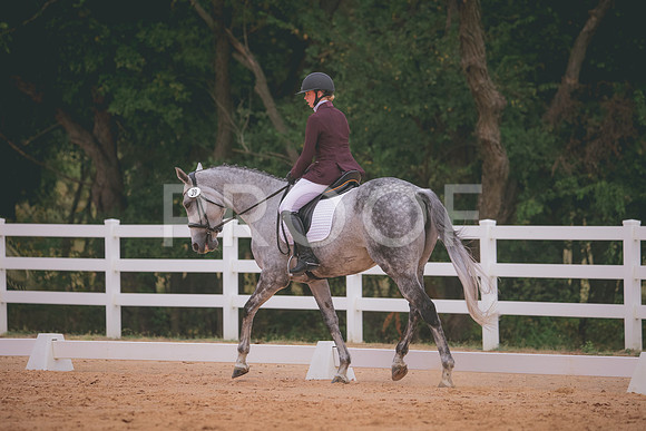 RWP_3201