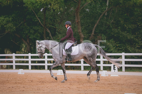 RWP_3215