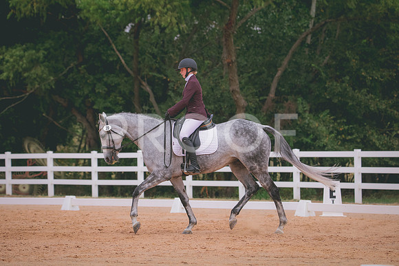 RWP_3216