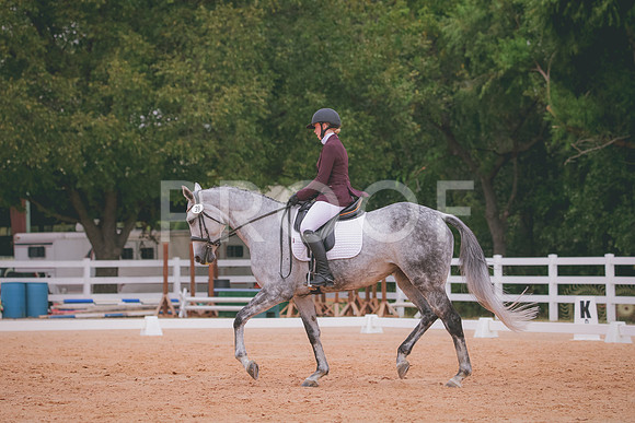 RWP_3218