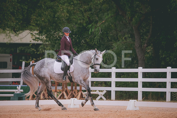 RWP_3222