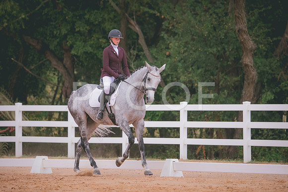 RWP_3225