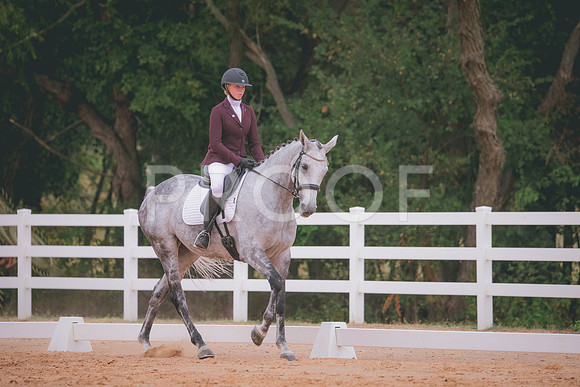 RWP_3226
