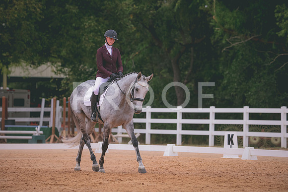 RWP_3236
