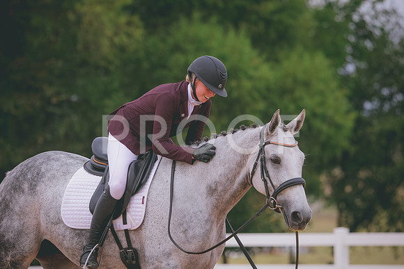 RWP_3249