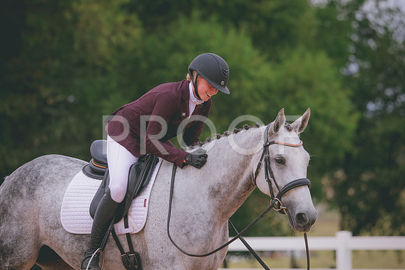 RWP_3250