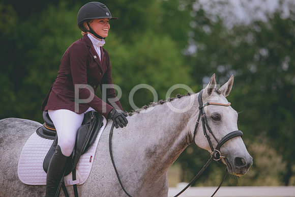 RWP_3252