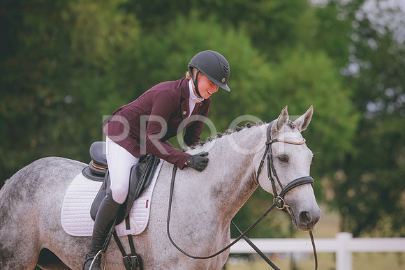 RWP_3251