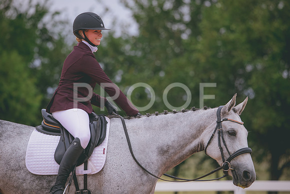 RWP_3253