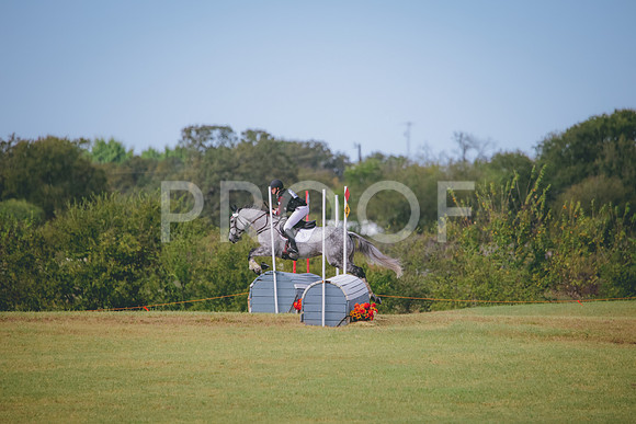 RWP_4919