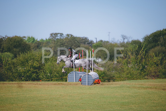 RWP_4920