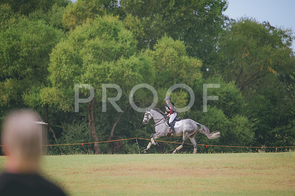 RWP_4921