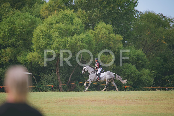 RWP_4922