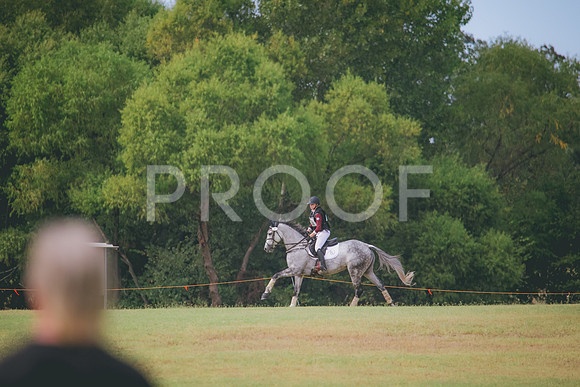 RWP_4923