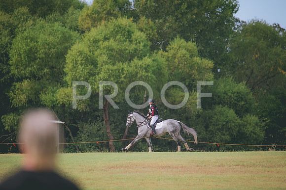 RWP_4924