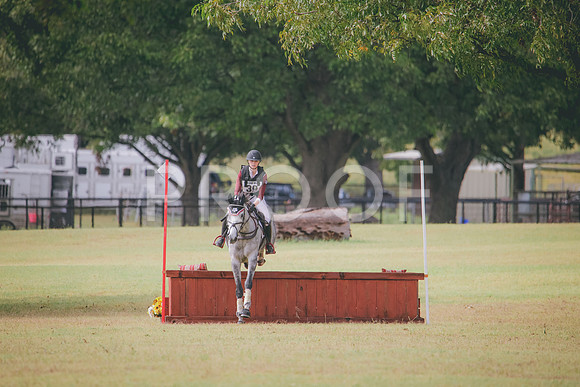 RWP_4927