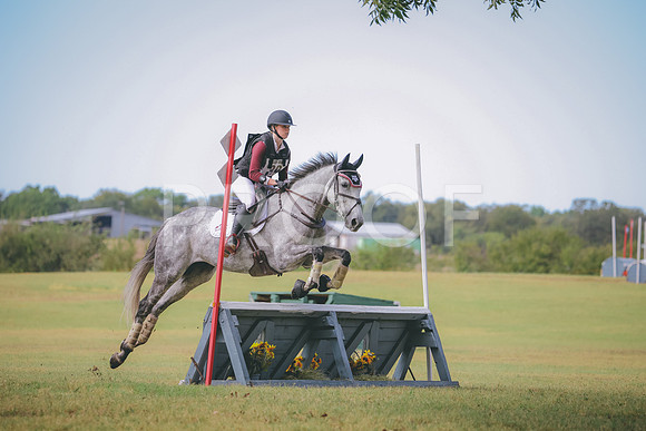RWP_4928