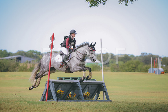 RWP_4929