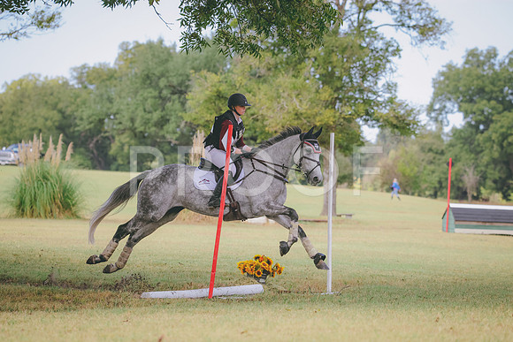 RWP_4934
