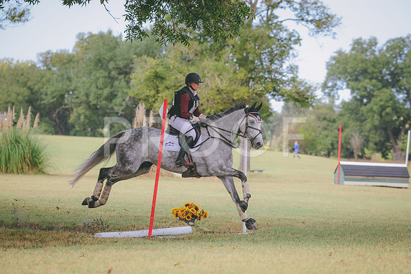 RWP_4935