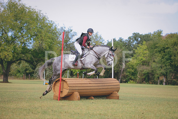 RWP_4939