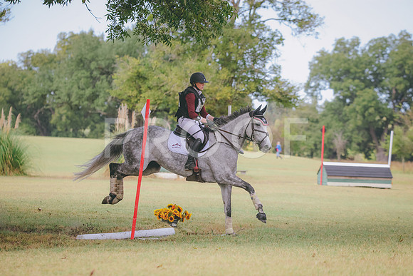 RWP_4936
