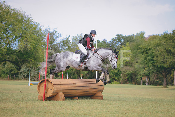 RWP_4941