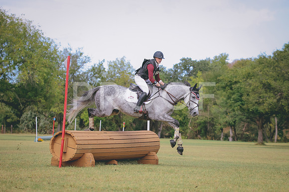 RWP_4942