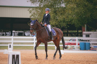 RWP_3286