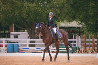 RWP_3282