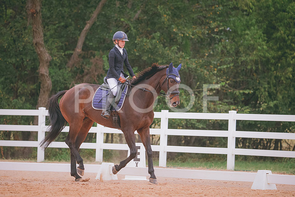RWP_3320