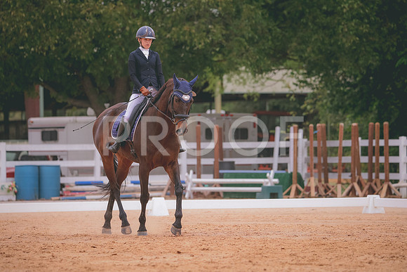 RWP_3326