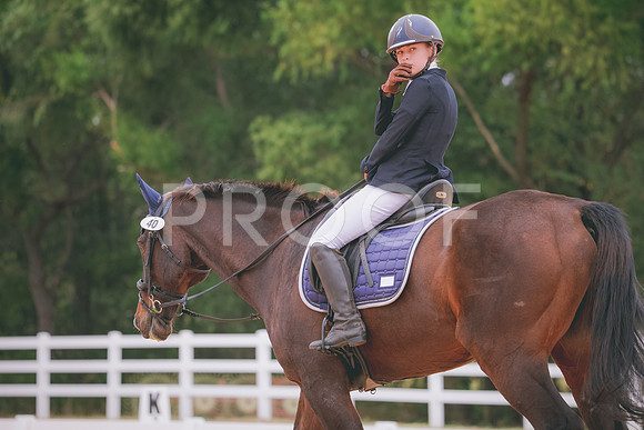 RWP_3336