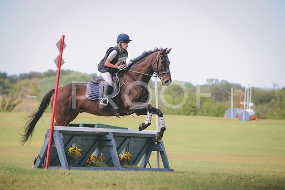 RWP_4953
