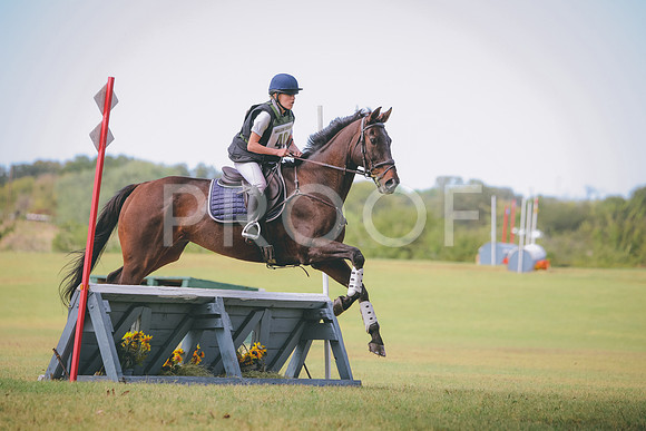 RWP_4954