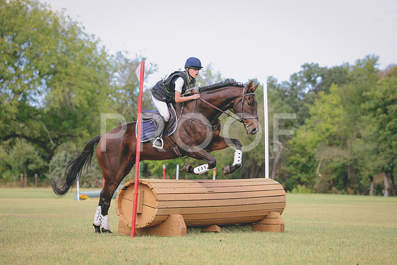 RWP_4961