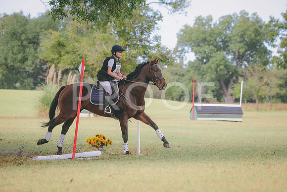 RWP_4957