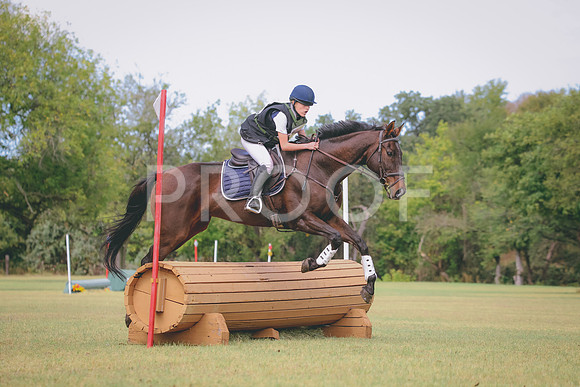 RWP_4963