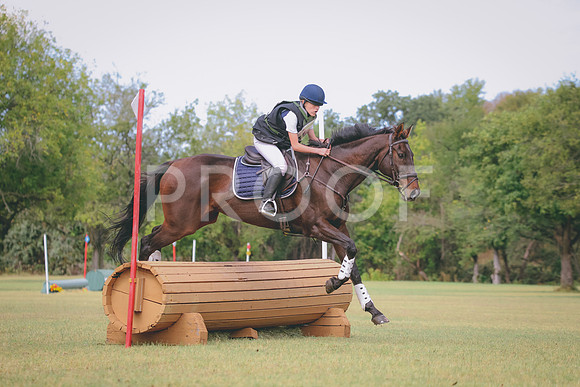 RWP_4964