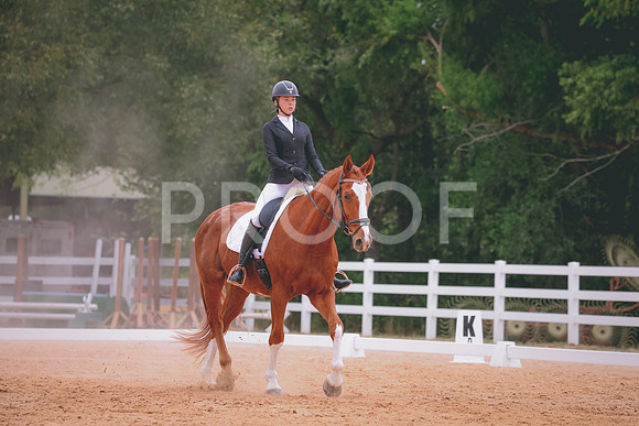 RWP_3367