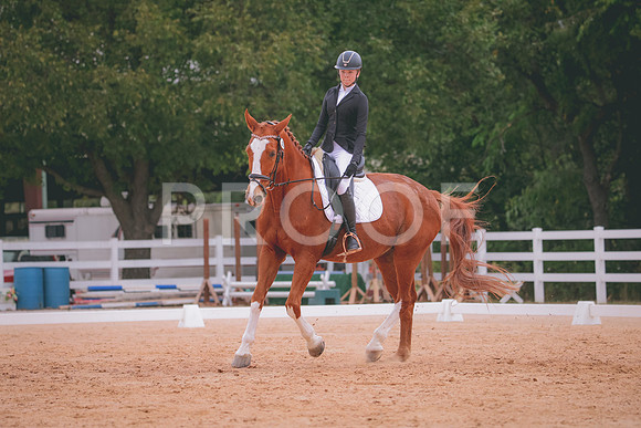 RWP_3390